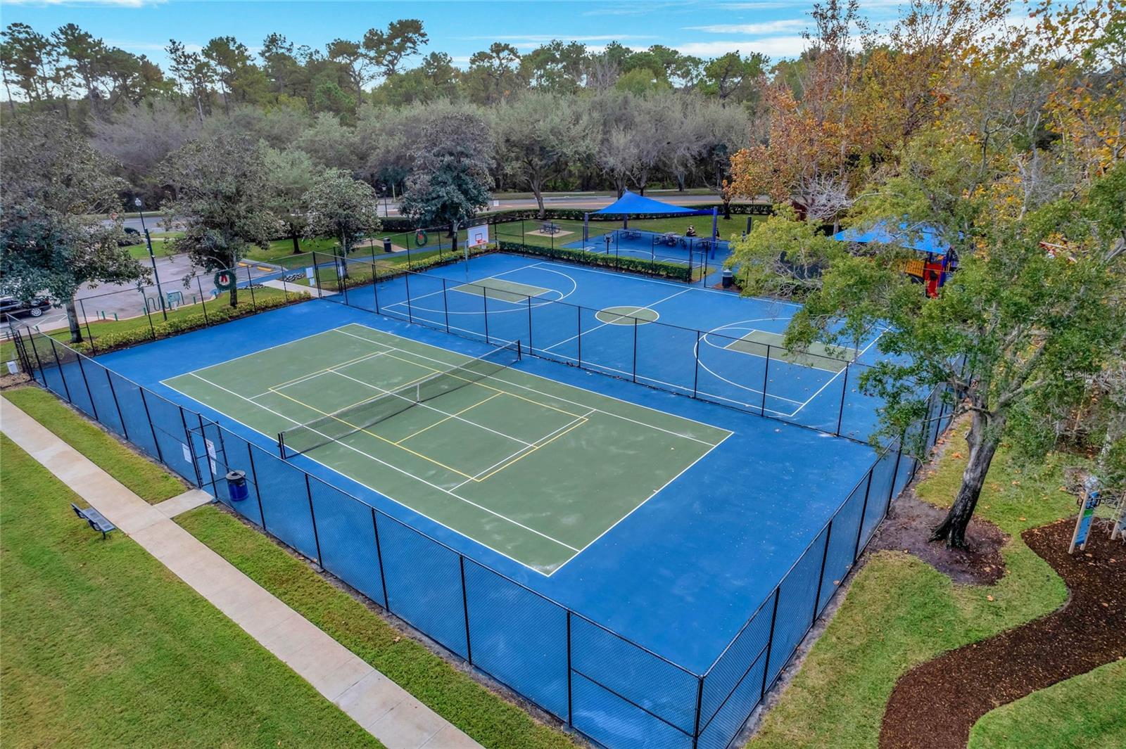 1015 SUGARBERRY TRL, OVIEDO, FL, 32765