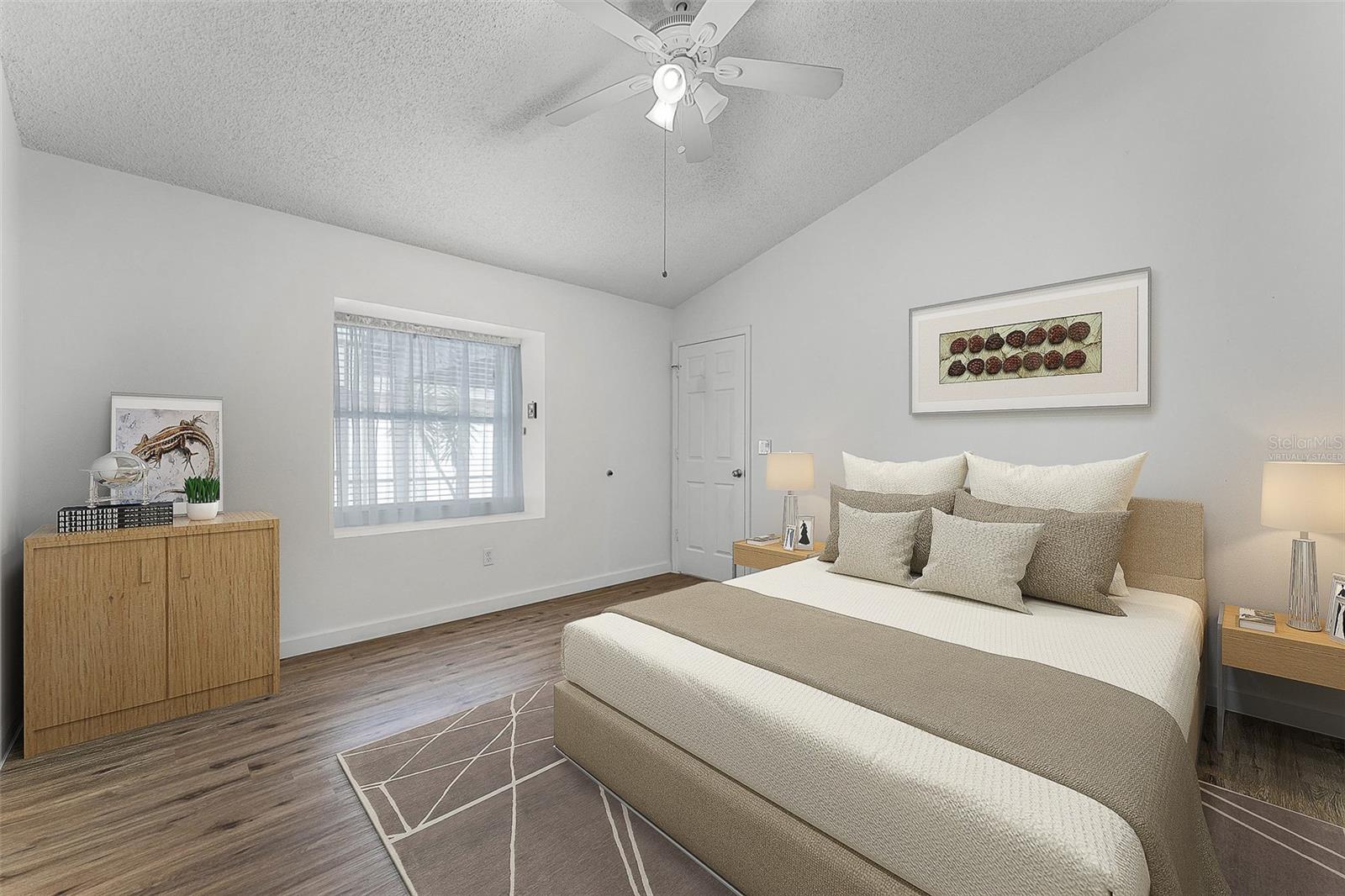 1015 SUGARBERRY TRL, OVIEDO, FL, 32765