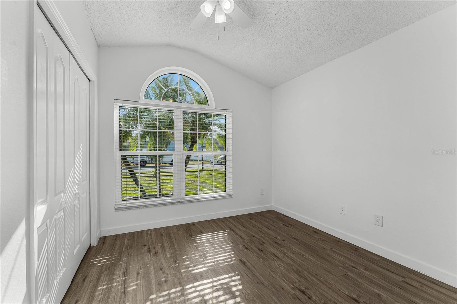 1015 SUGARBERRY TRL, OVIEDO, FL, 32765