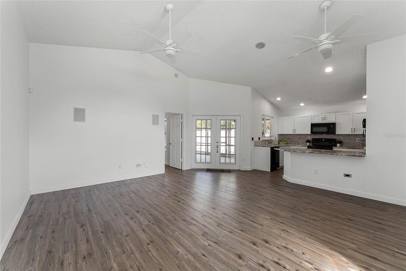 1015 SUGARBERRY TRL, OVIEDO, FL, 32765