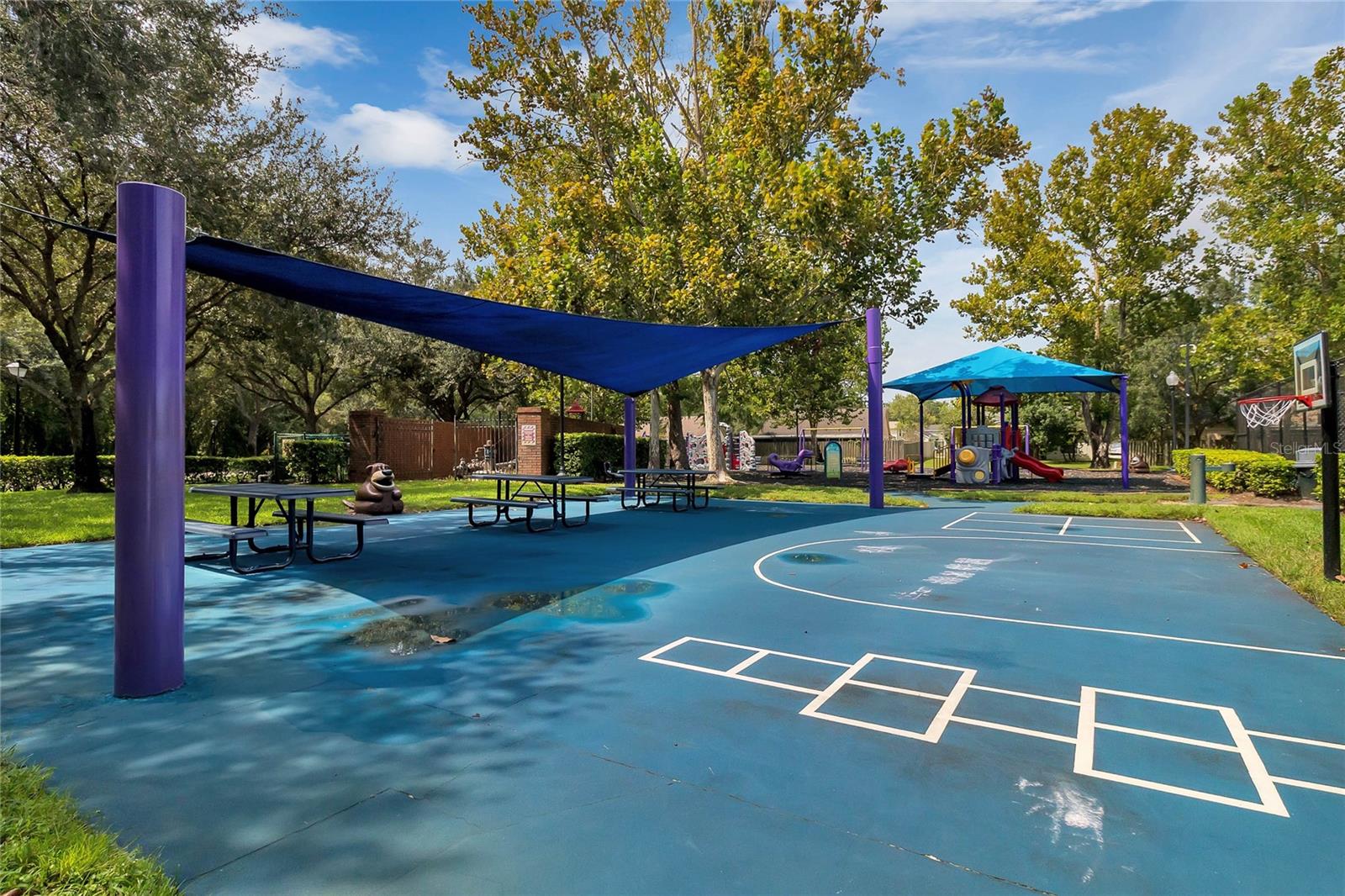 1015 SUGARBERRY TRL, OVIEDO, FL, 32765
