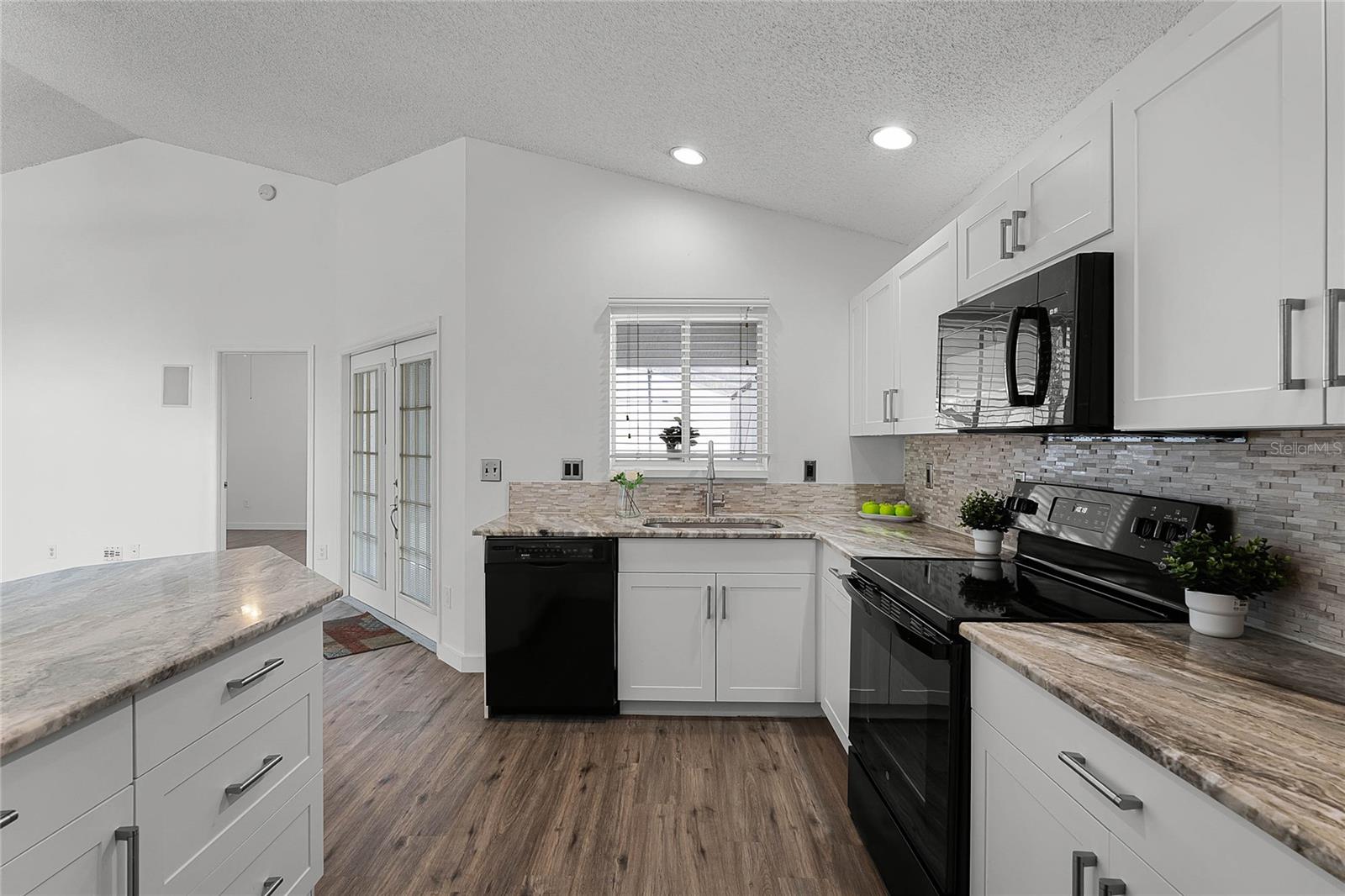 1015 SUGARBERRY TRL, OVIEDO, FL, 32765