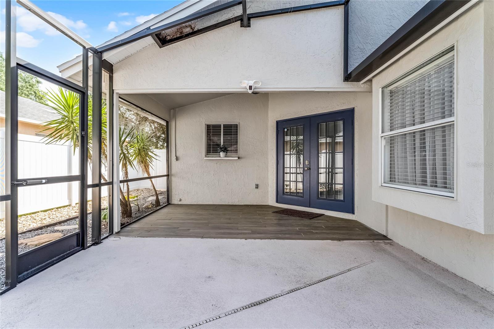 1015 SUGARBERRY TRL, OVIEDO, FL, 32765