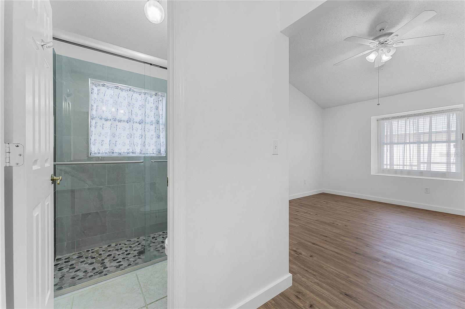 1015 SUGARBERRY TRL, OVIEDO, FL, 32765