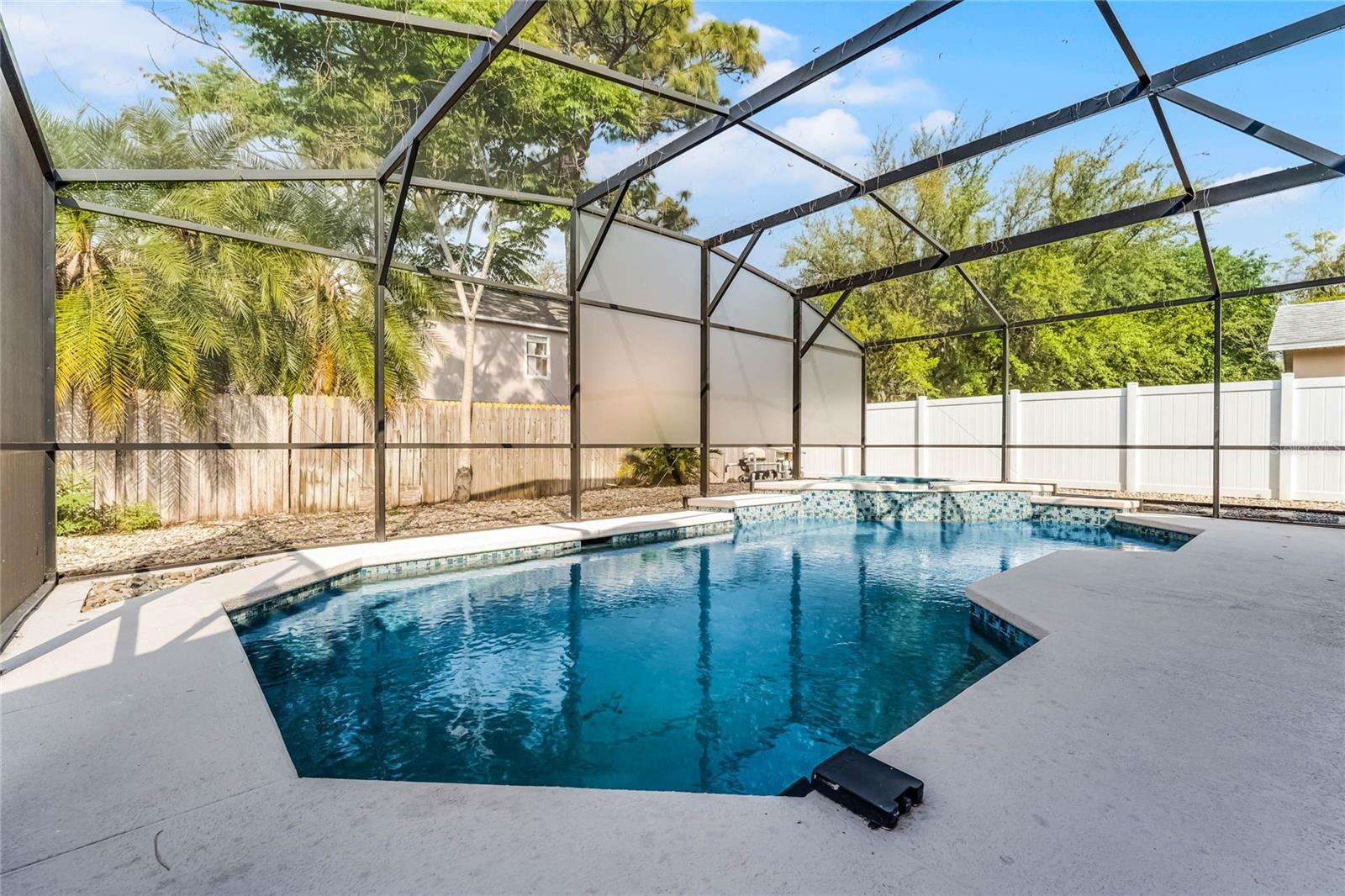 1015 SUGARBERRY TRL, OVIEDO, FL, 32765
