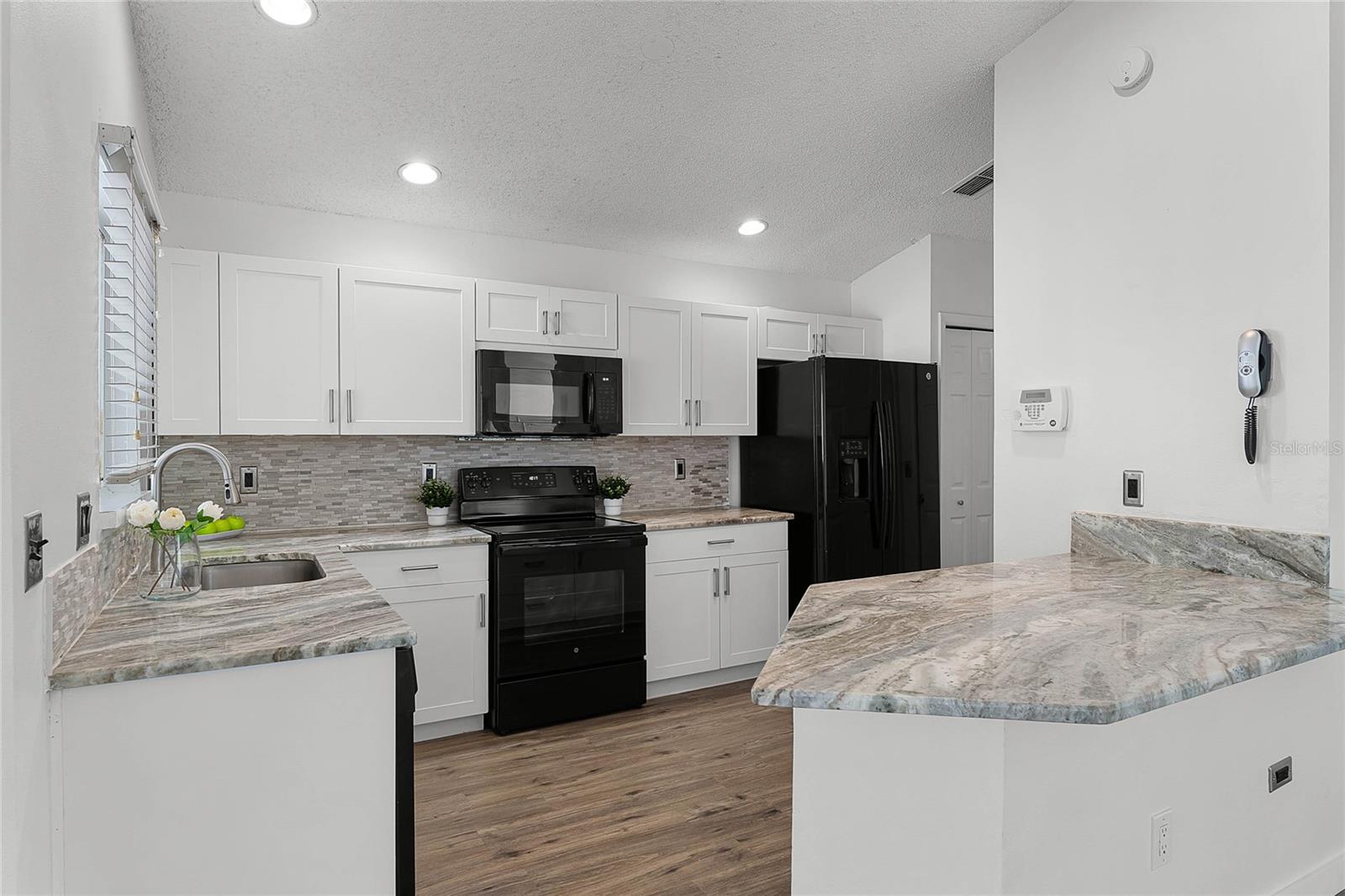 1015 SUGARBERRY TRL, OVIEDO, FL, 32765