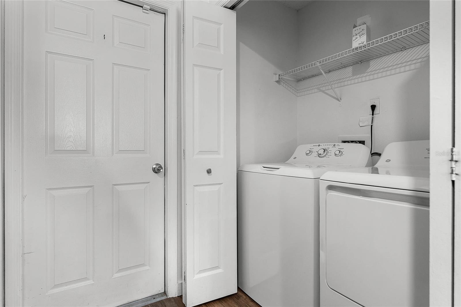 1015 SUGARBERRY TRL, OVIEDO, FL, 32765