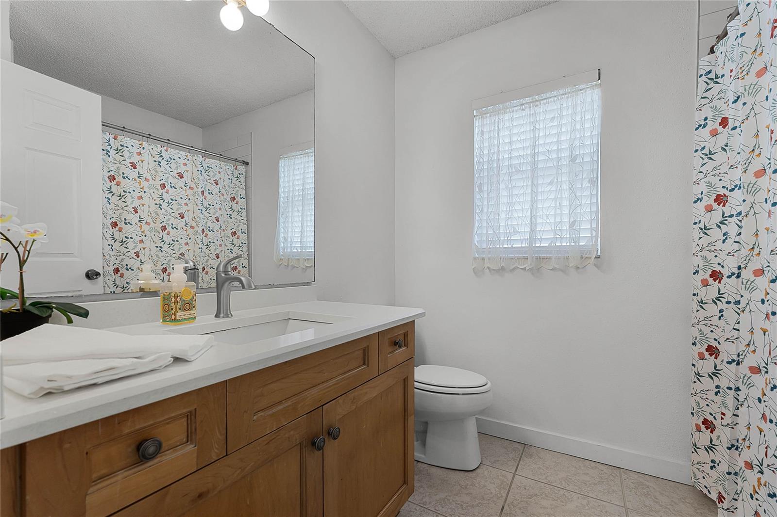 1015 SUGARBERRY TRL, OVIEDO, FL, 32765