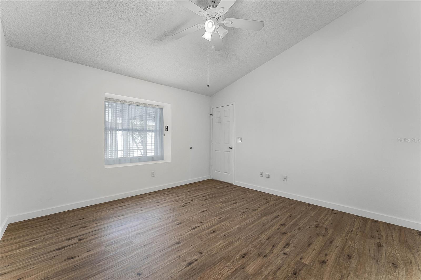 1015 SUGARBERRY TRL, OVIEDO, FL, 32765