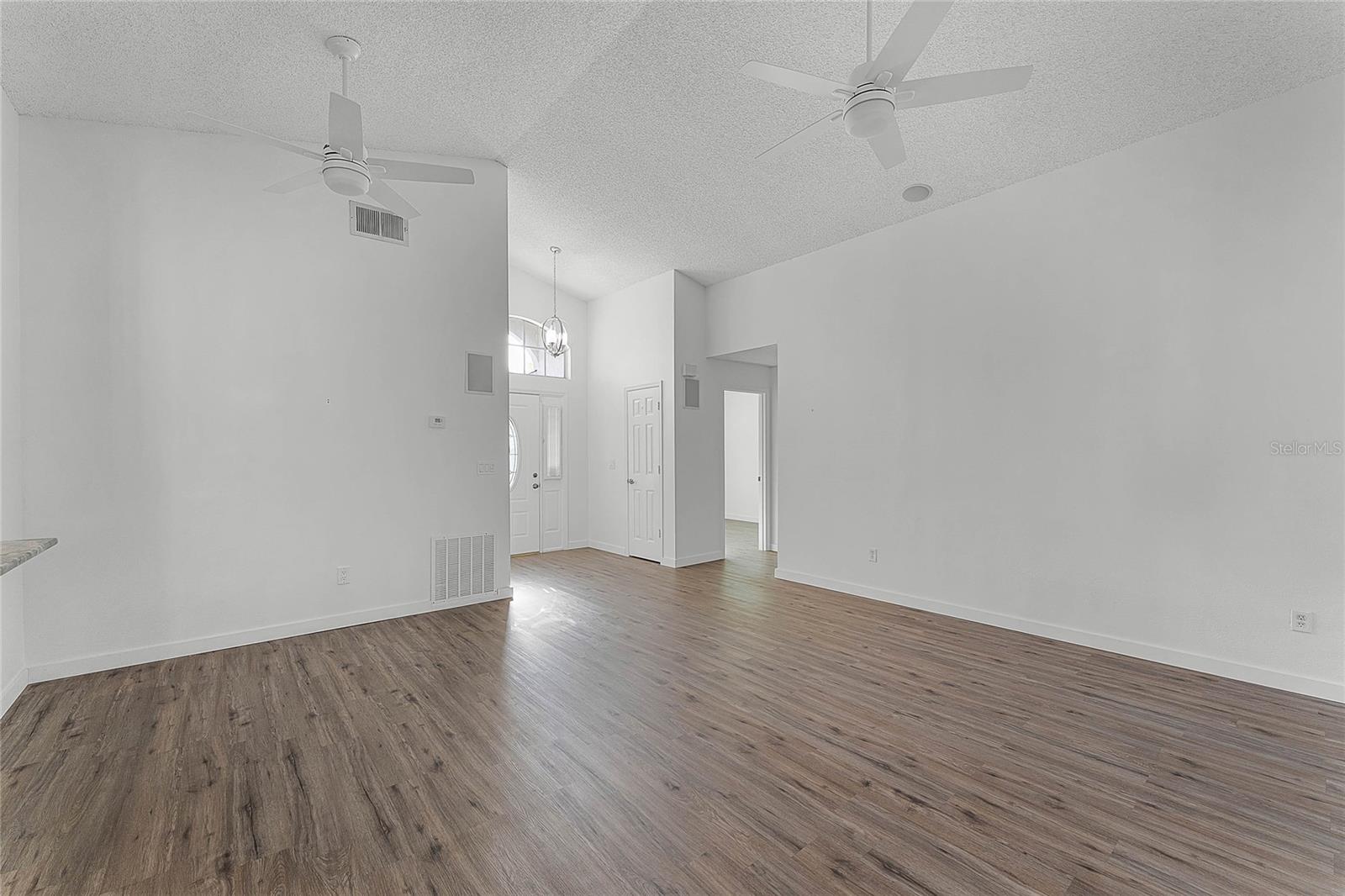 1015 SUGARBERRY TRL, OVIEDO, FL, 32765