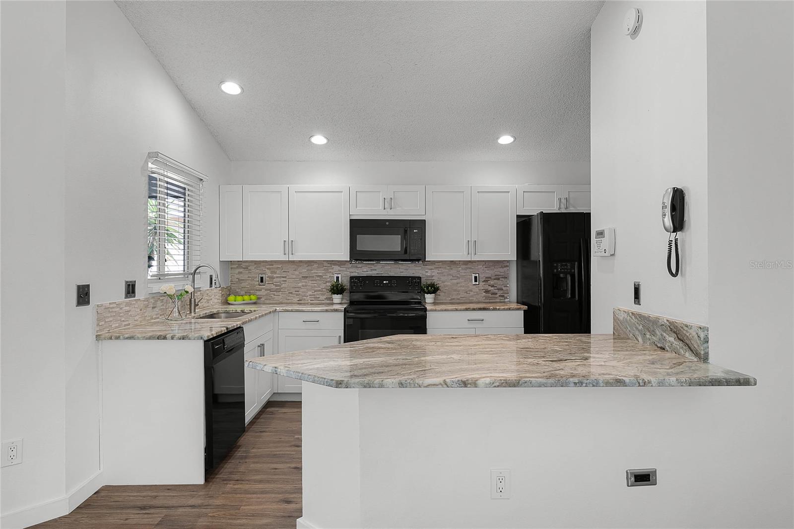 1015 SUGARBERRY TRL, OVIEDO, FL, 32765