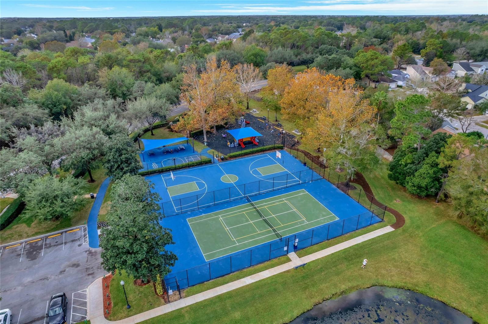 1015 SUGARBERRY TRL, OVIEDO, FL, 32765