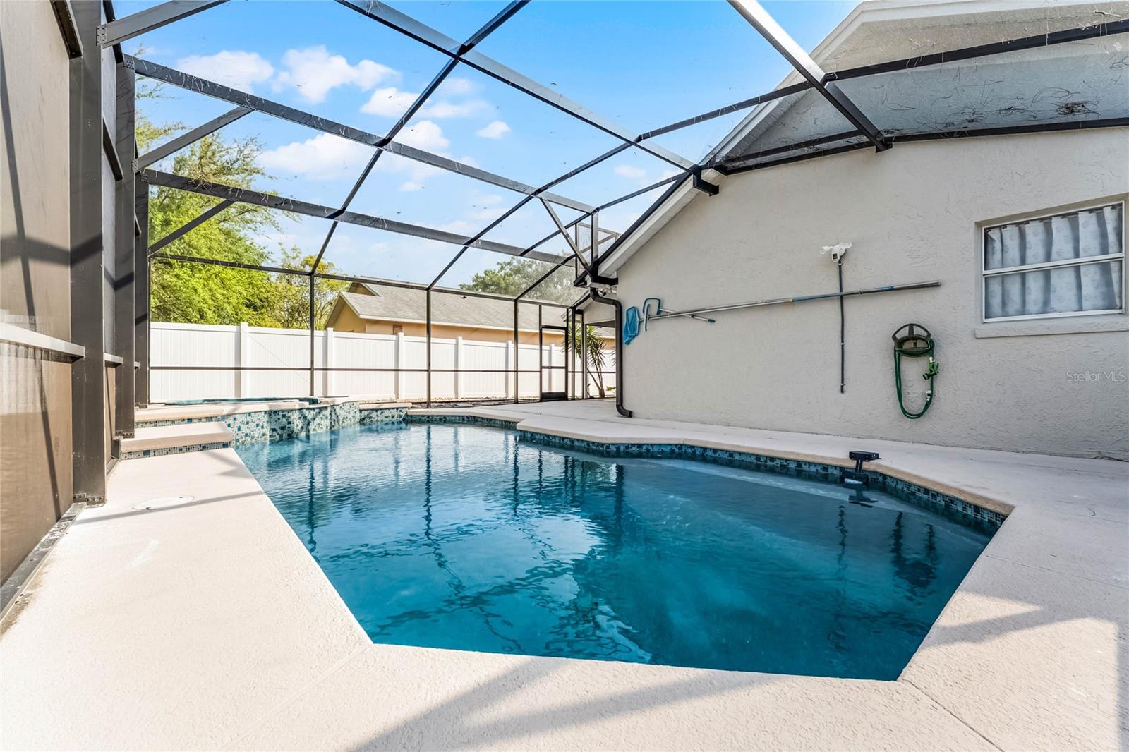 1015 SUGARBERRY TRL, OVIEDO, FL, 32765