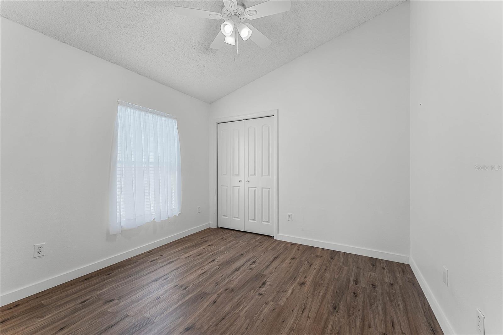 1015 SUGARBERRY TRL, OVIEDO, FL, 32765