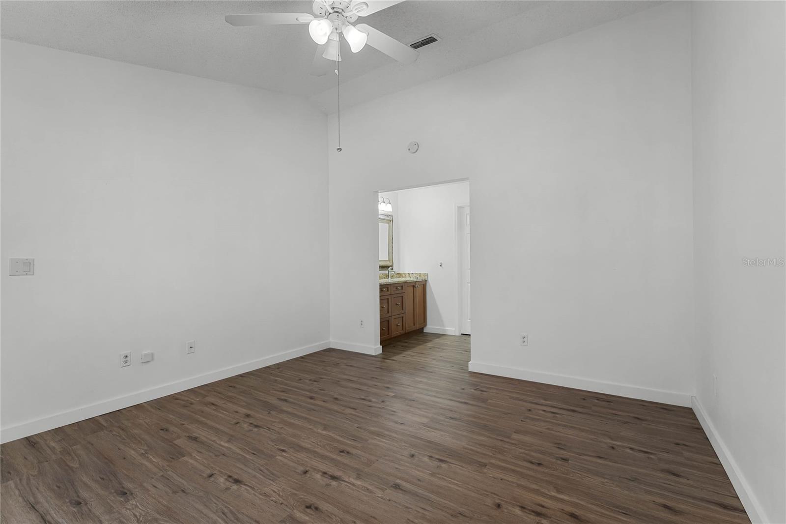 1015 SUGARBERRY TRL, OVIEDO, FL, 32765