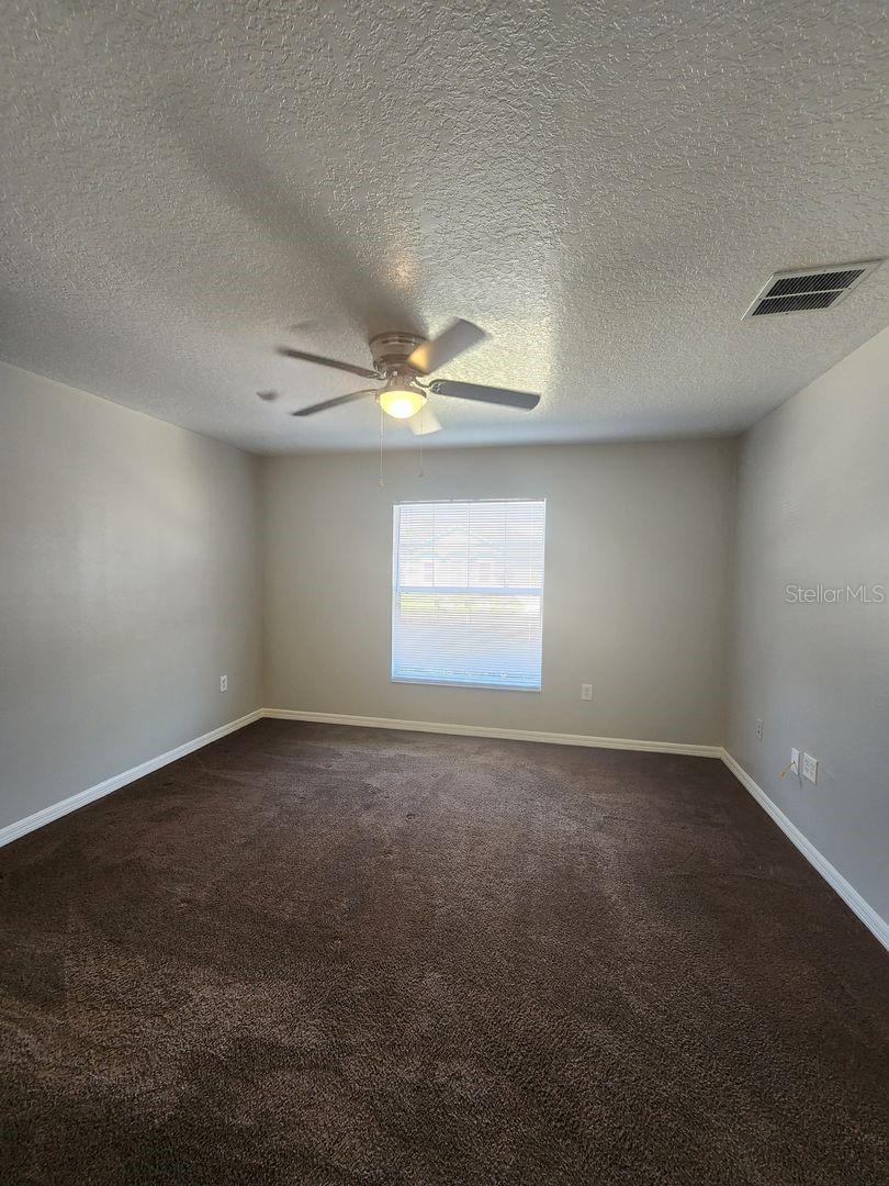 319 BACCARAT CT #A, KISSIMMEE, FL, 34759