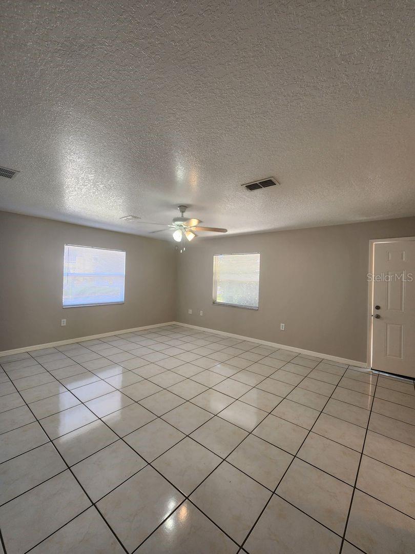 319 BACCARAT CT #A, KISSIMMEE, FL, 34759
