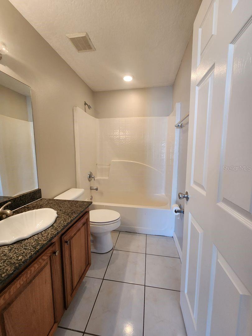 319 BACCARAT CT #A, KISSIMMEE, FL, 34759
