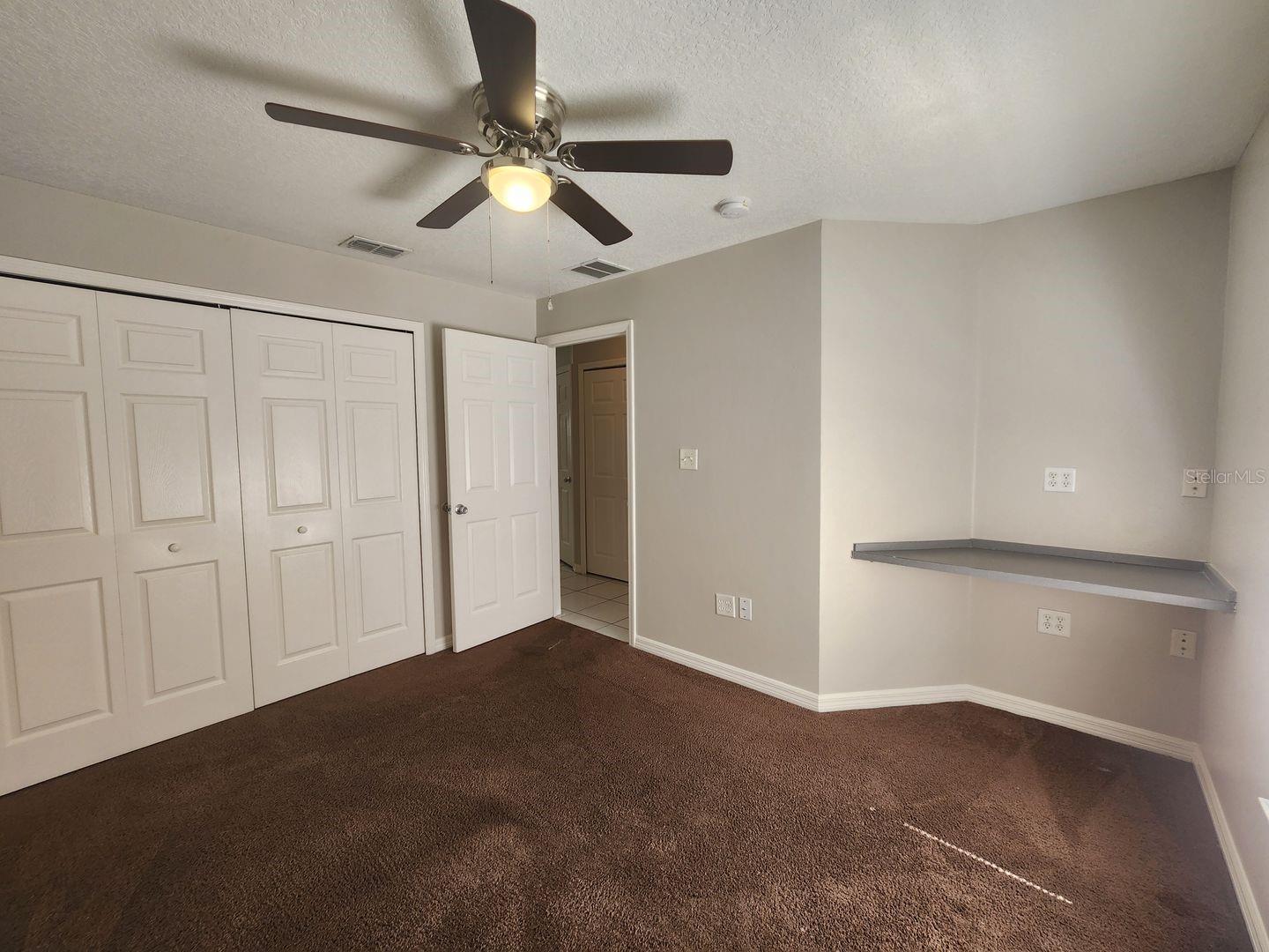 319 BACCARAT CT #A, KISSIMMEE, FL, 34759