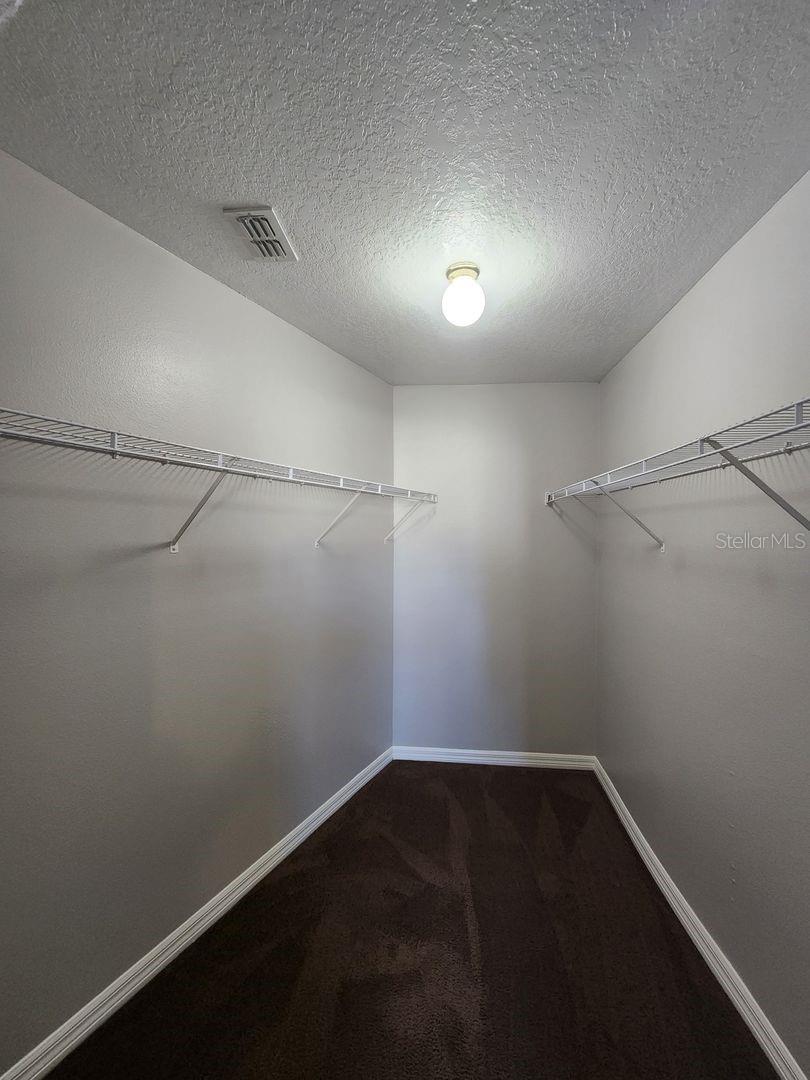 319 BACCARAT CT #A, KISSIMMEE, FL, 34759