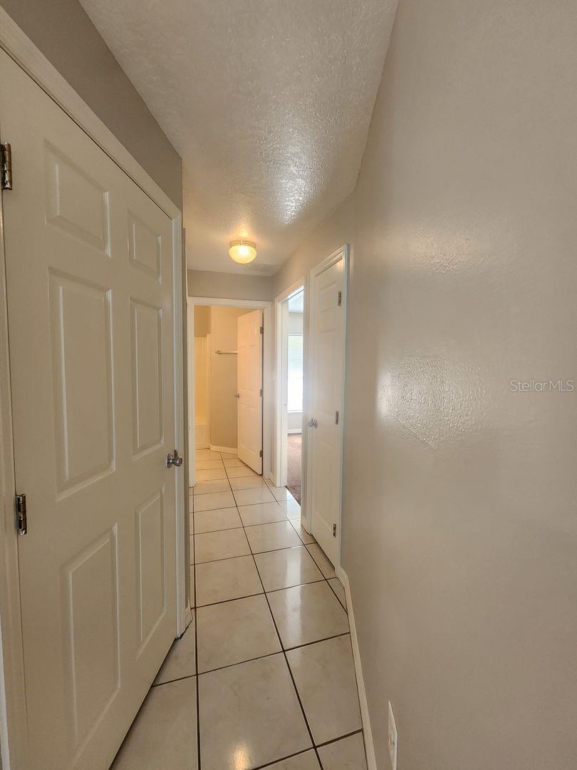 319 BACCARAT CT #A, KISSIMMEE, FL, 34759
