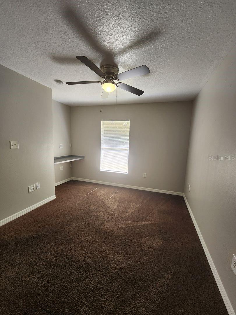 319 BACCARAT CT #A, KISSIMMEE, FL, 34759