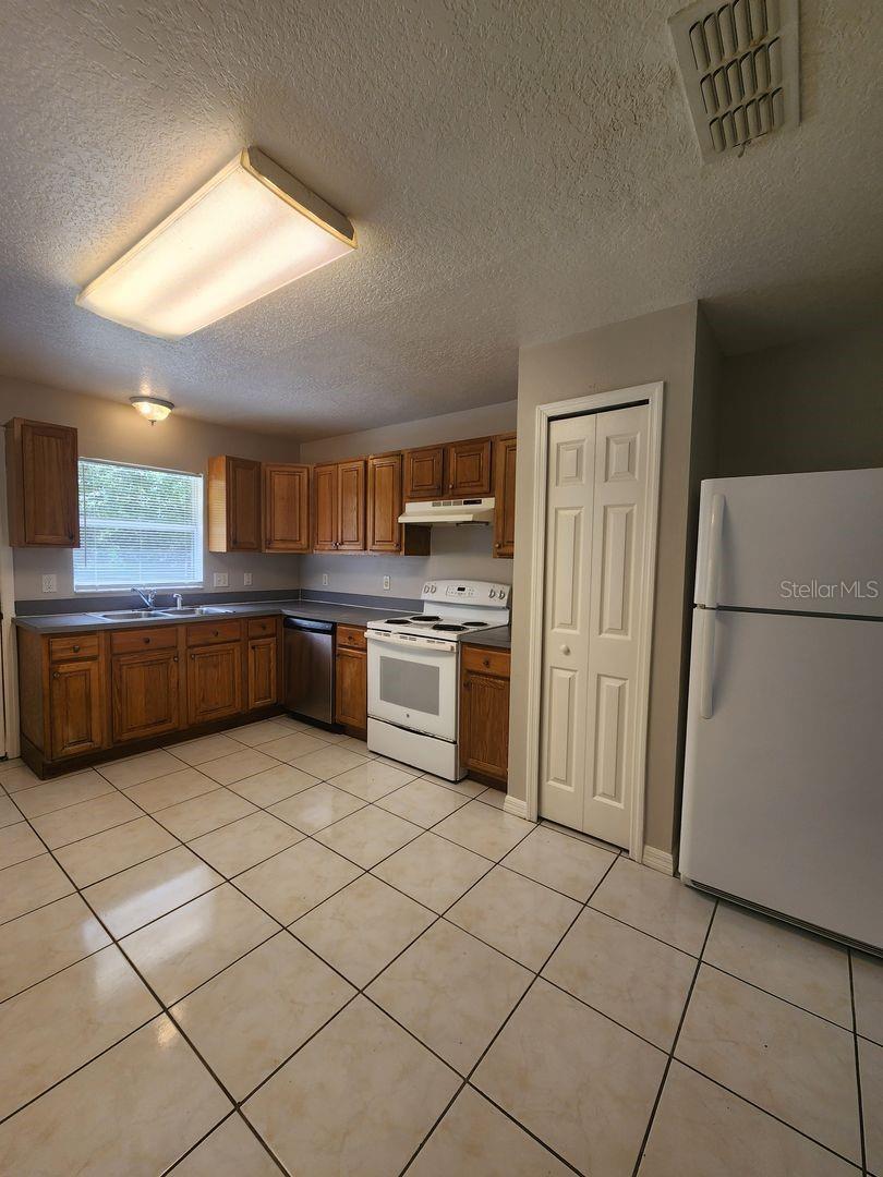 319 BACCARAT CT #A, KISSIMMEE, FL, 34759