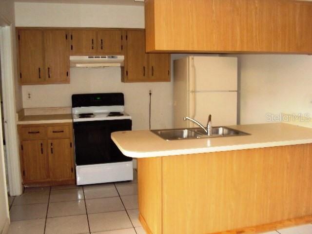 627 BITTERN CT #B, KISSIMMEE, FL, 34759