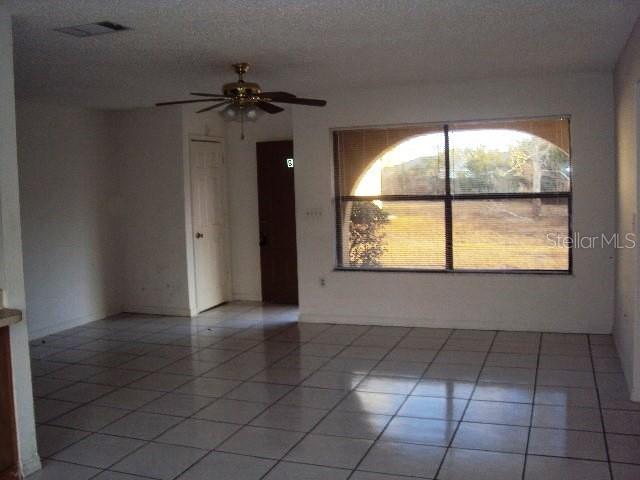 627 BITTERN CT #B, KISSIMMEE, FL, 34759