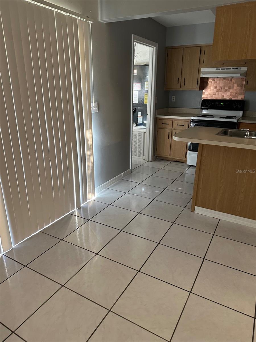 627 BITTERN CT #B, KISSIMMEE, FL, 34759
