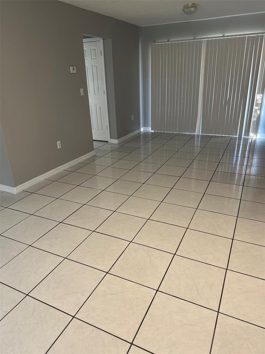 627 BITTERN CT #B, KISSIMMEE, FL, 34759