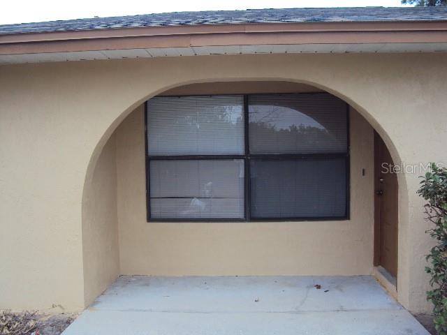 627 BITTERN CT #B, KISSIMMEE, FL, 34759