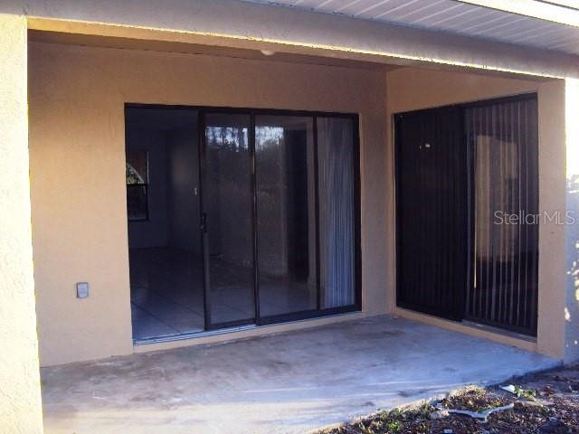 627 BITTERN CT #B, KISSIMMEE, FL, 34759