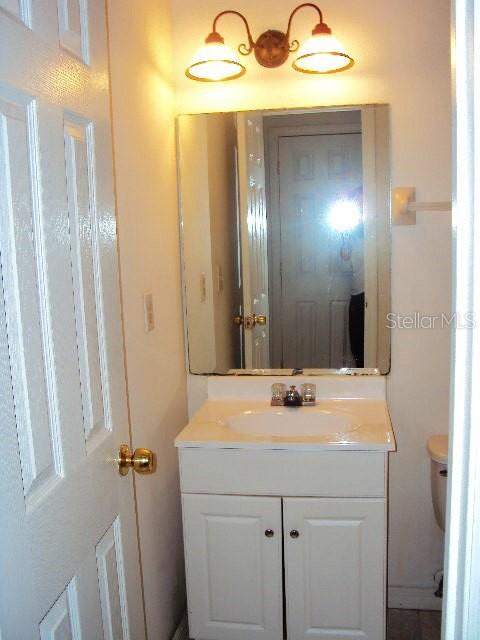 627 BITTERN CT #B, KISSIMMEE, FL, 34759