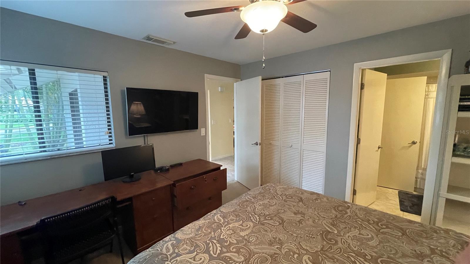 5256 MYRTLEWOOD RD #22, SARASOTA, FL, 34235