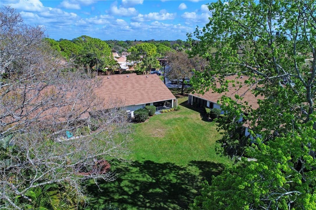 5256 MYRTLEWOOD RD #22, SARASOTA, FL, 34235