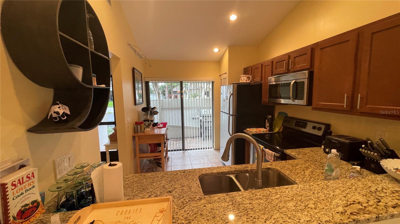 5256 MYRTLEWOOD RD #22, SARASOTA, FL, 34235