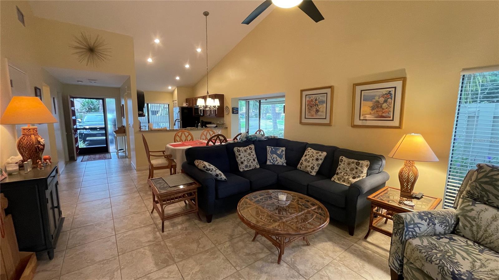 5256 MYRTLEWOOD RD #22, SARASOTA, FL, 34235