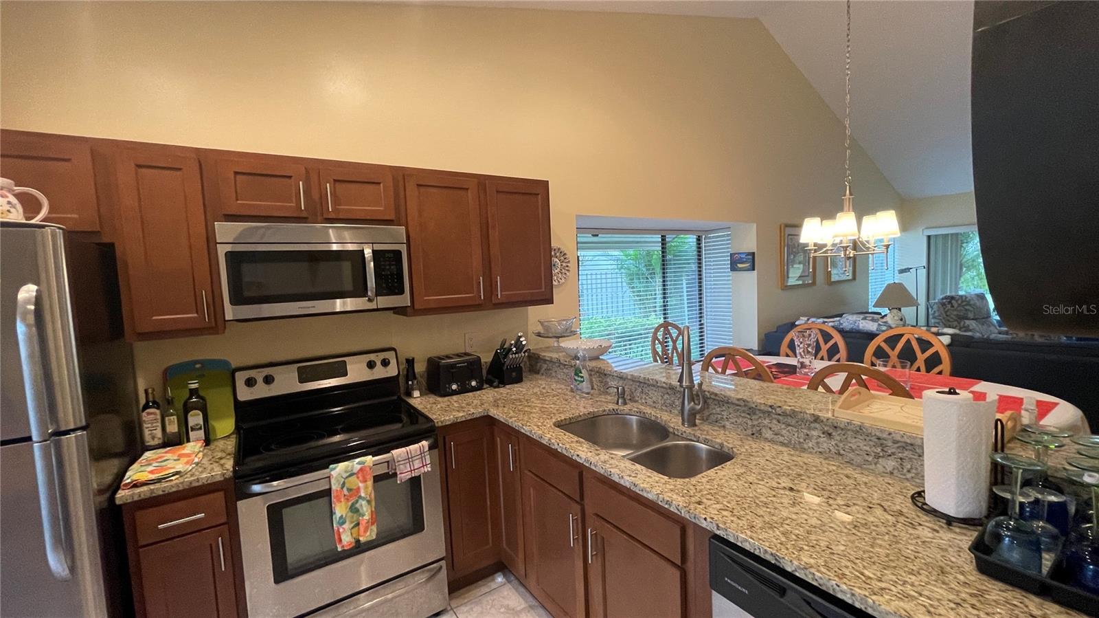 5256 MYRTLEWOOD RD #22, SARASOTA, FL, 34235