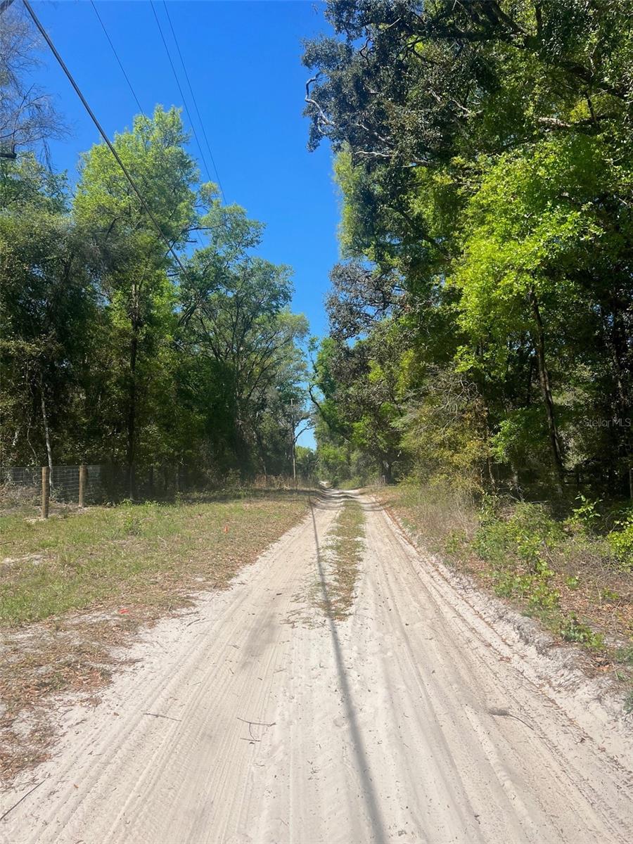 11640 SW 151 PL, DUNNELLON, FL, 34432