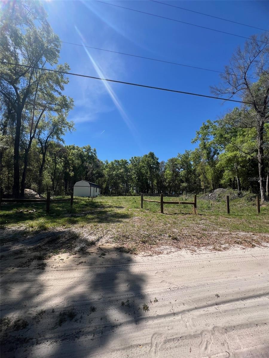 11640 SW 151 PL, DUNNELLON, FL, 34432
