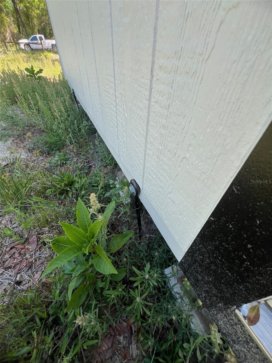 11640 SW 151 PL, DUNNELLON, FL, 34432