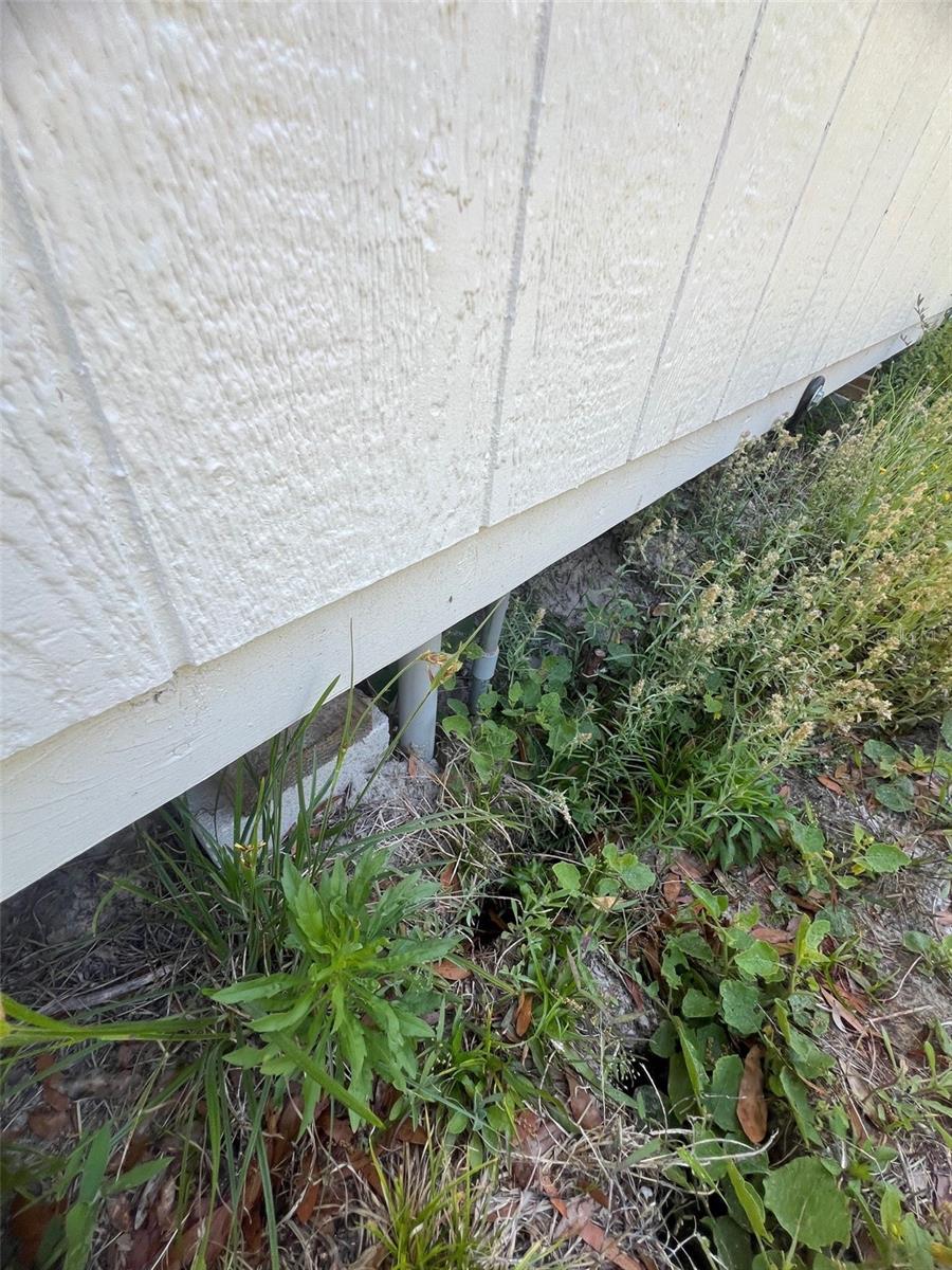 11640 SW 151 PL, DUNNELLON, FL, 34432