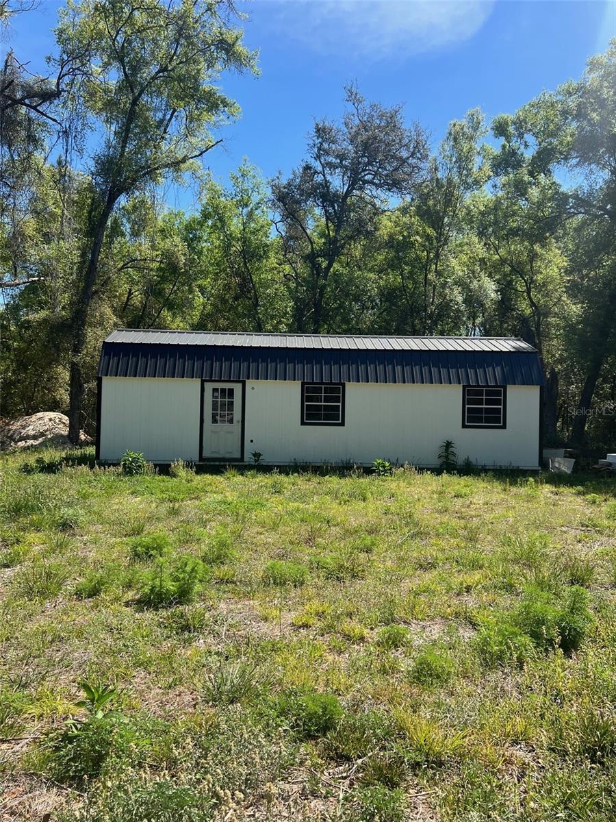 11640 SW 151 PL, DUNNELLON, FL, 34432
