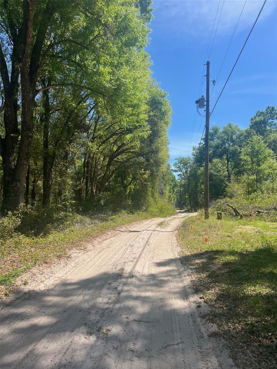 11640 SW 151 PL, DUNNELLON, FL, 34432