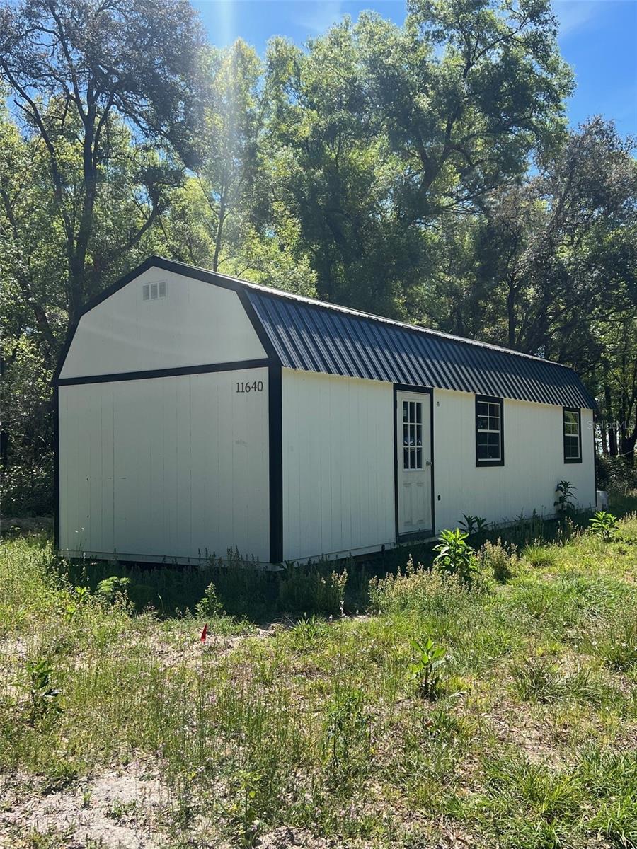 11640 SW 151 PL, DUNNELLON, FL, 34432