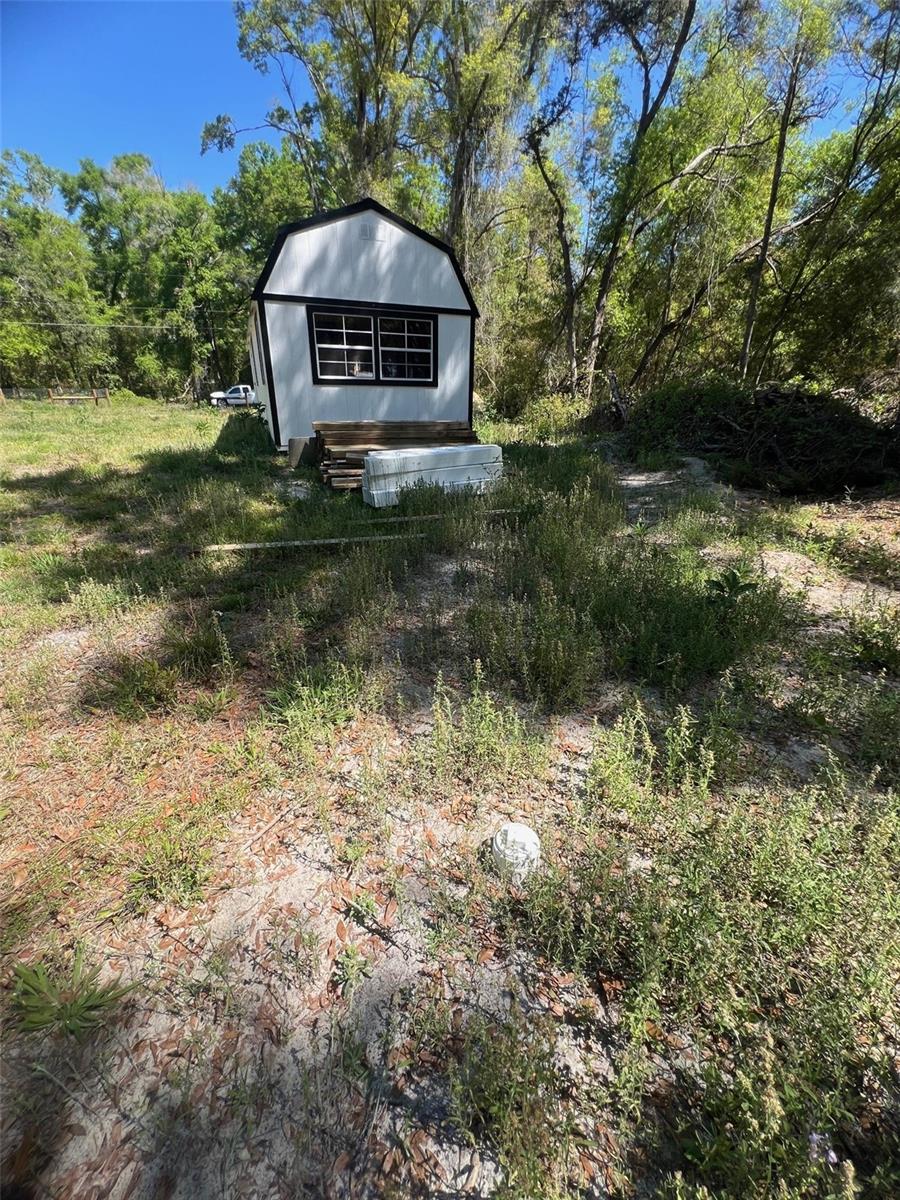 11640 SW 151 PL, DUNNELLON, FL, 34432