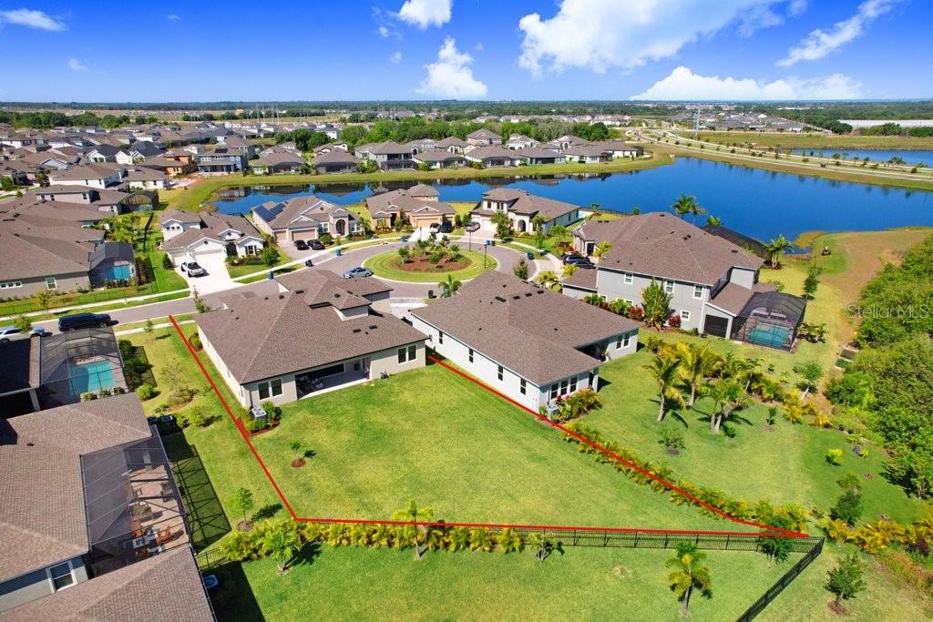 7008 MAINLAND AVE, APOLLO BEACH, FL, 33572