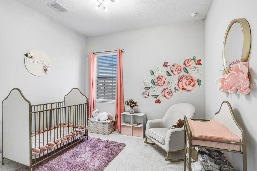 7008 MAINLAND AVE, APOLLO BEACH, FL, 33572