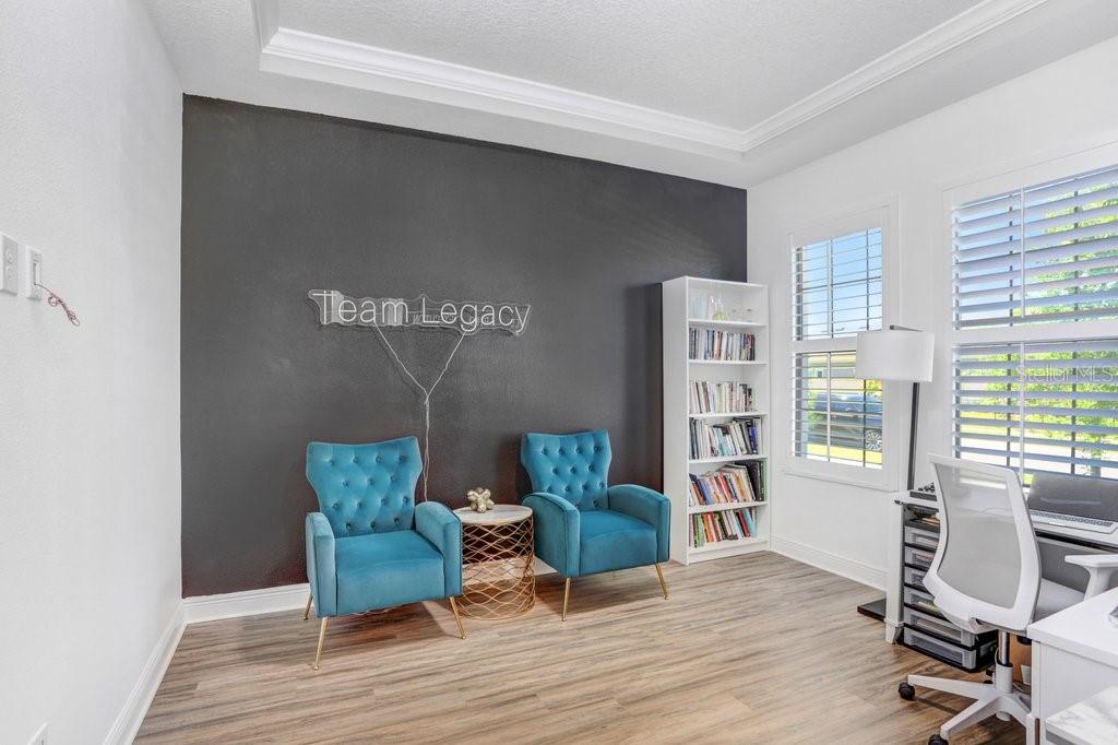 7008 MAINLAND AVE, APOLLO BEACH, FL, 33572